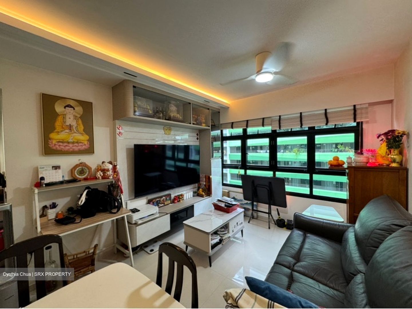 Tampines Avenue 9 (Tampines),  #578652691